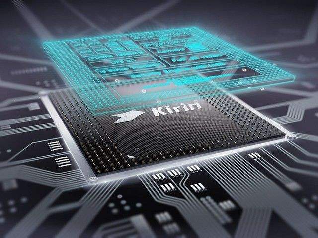 芯片封裝及其熱特性分析