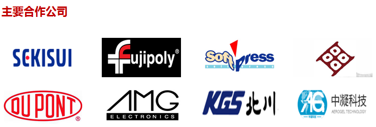 1566642562131302.png image.png