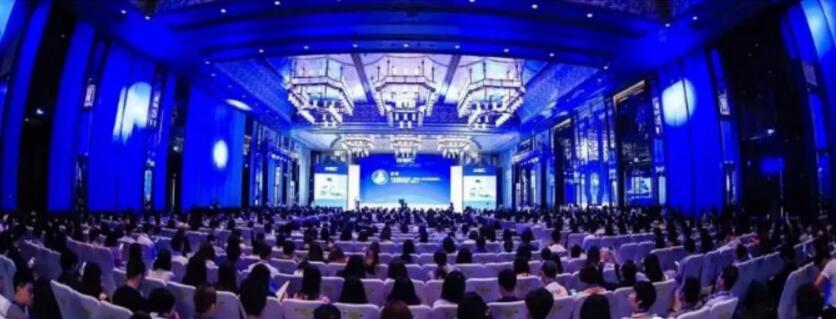 2020全球汽車熱管理系統創新技術大會暨展覽會注冊參會、申請演講、預定展位、大會贊助合作等現正式啟動，您怎能缺席?