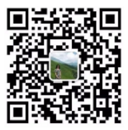 1578362107208883.png blob.png