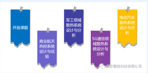 1591167564781076.png blob.png