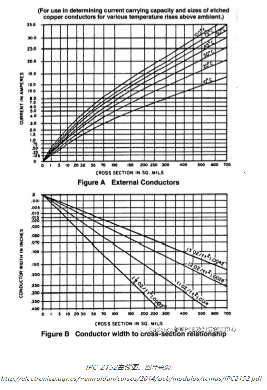 1592381206362460.png blob.png