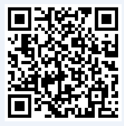 1597367196857267.png blob.png