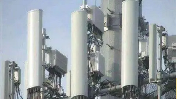 貼近5G 遠離輻射——5G引領電磁屏蔽材料升級