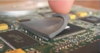 5G通訊散熱材料