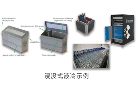 1604460666546801.png blob.png