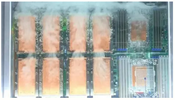 1604460745615182.png blob.png