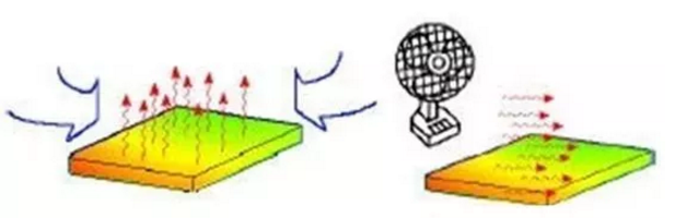 1604652255819560.png blob.png