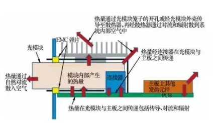 1604652280421025.png blob.png