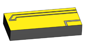 熱設計基礎知識：5G光器件之散熱分析