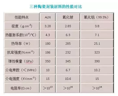 1604652494733448.png blob.png