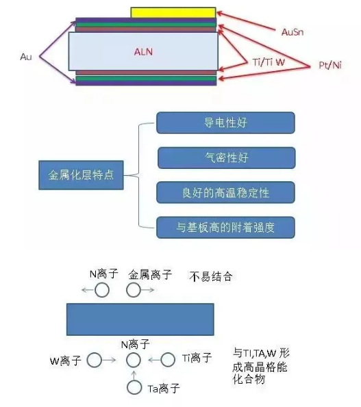 1604652622677034.png blob.png