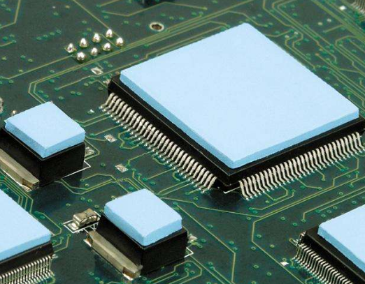 1604736515241144.png blob.png