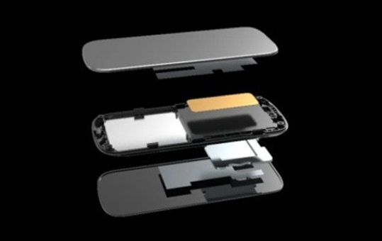 手機散熱實現重大突破：歐菲光研發業界最薄VC均熱板