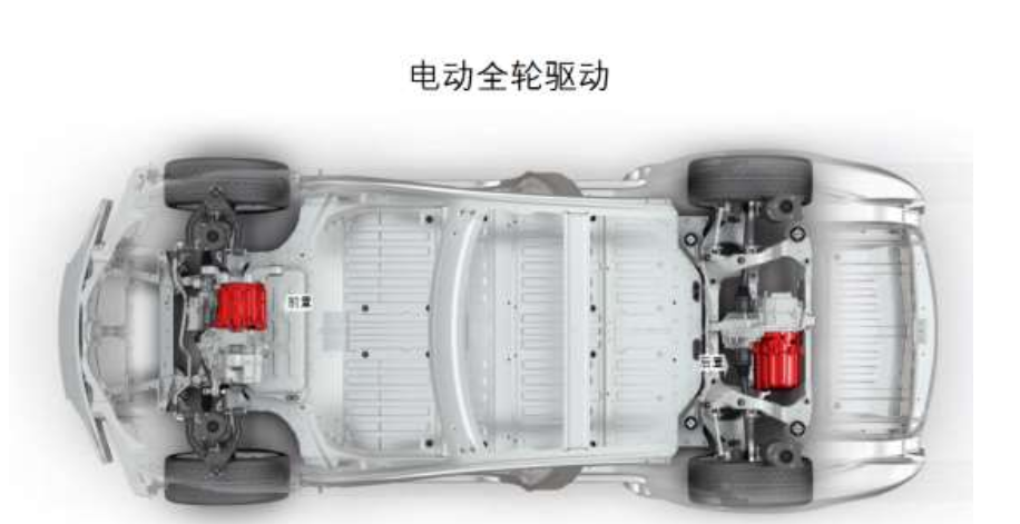 1609936802412405.png 2.png