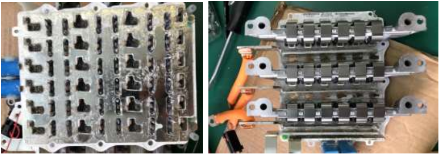 1609937058422277.png 11.png