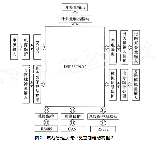 1610369961943259.png 2.png