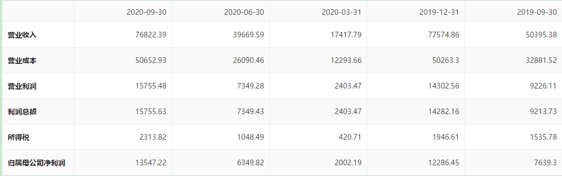 1610528659823831.png blob.png