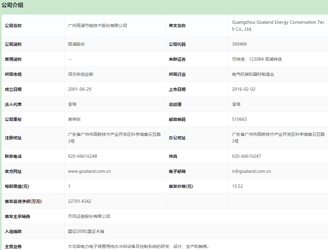 1610529650277813.png blob.png