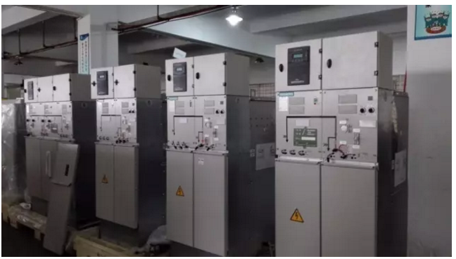 一文看懂電力電源的分類