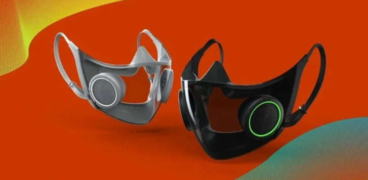 1610594876908118.png blob.png