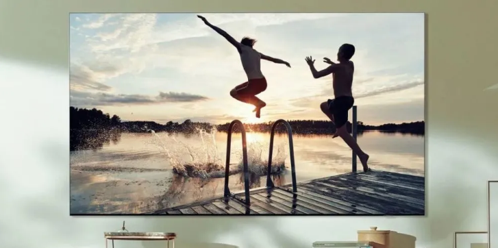 1610595198802543.png blob.png