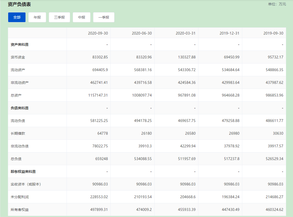 1610703301232305.png blob.png