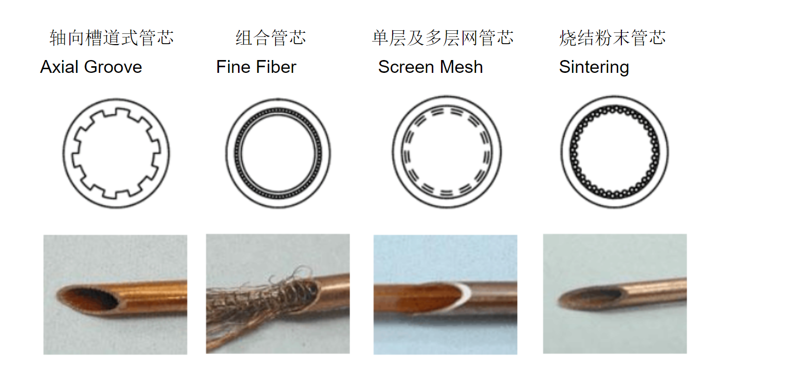 1610893425107156.png 5.png