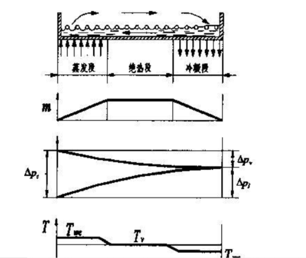 1610893807736718.png 4.png