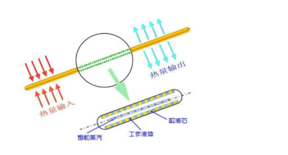 1610893960265465.png 2.png