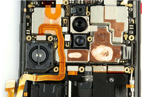 1610962771525025.png blob.png