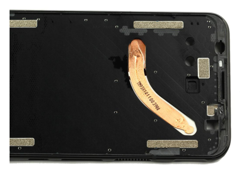 1610962795513061.png blob.png