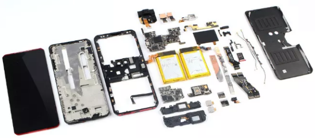 1610962823867333.png blob.png