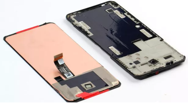 1610962844772715.png blob.png