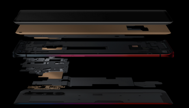 1610963143912190.png blob.png