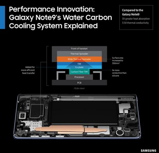 1610963160951571.png blob.png