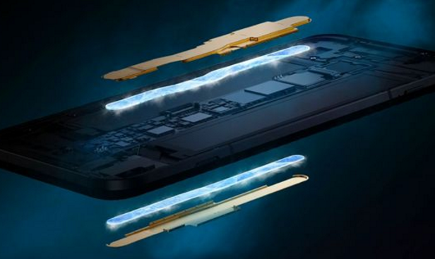 1610963213840331.png blob.png