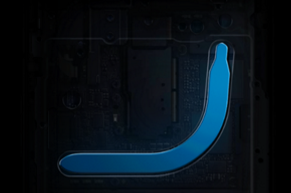 1610963229613191.png blob.png