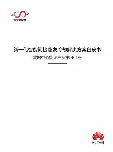 1611026420301426.png blob.png