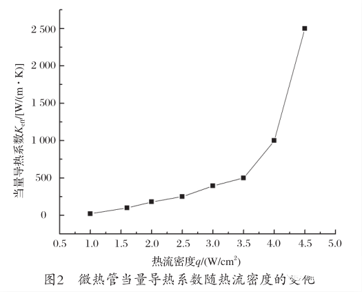 1611032577231281.png 3.png