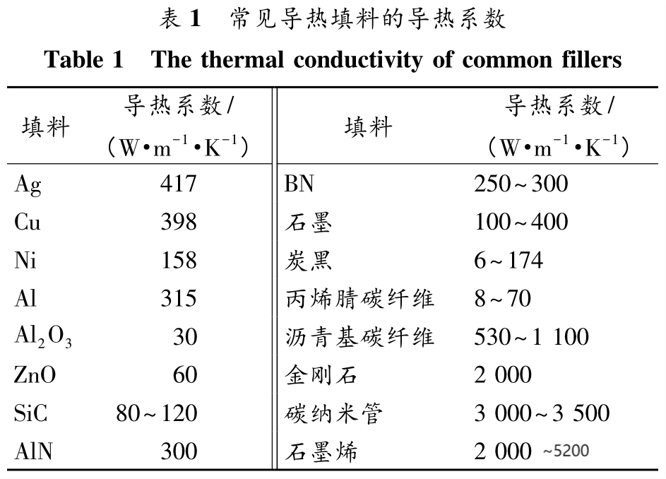 1611110944571014.png 2.png