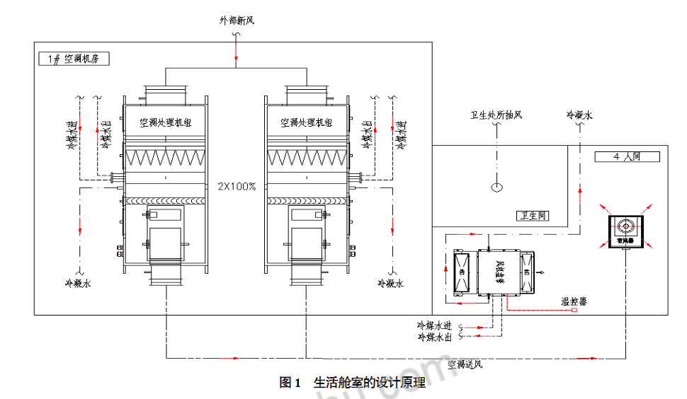 1611384268631983.png 5.png