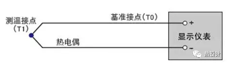 1611490701439525.png blob.png