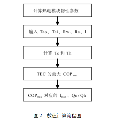 1611669345105229.png 5.png