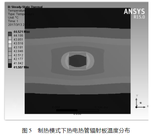 1611669455172054.png 8.png