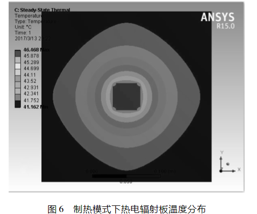 1611669460245357.png 9.png