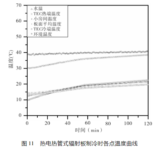 1611670307953537.png 14.png