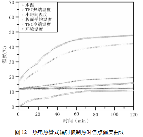 1611670323878069.png 15.png