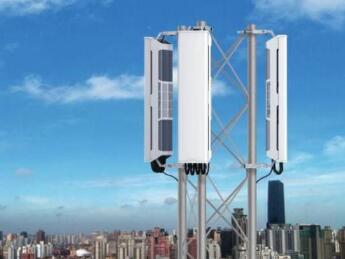 【推薦收藏】通信基站建設工藝要求