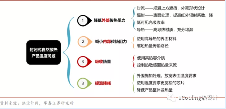 1612230738424740.png 7.png